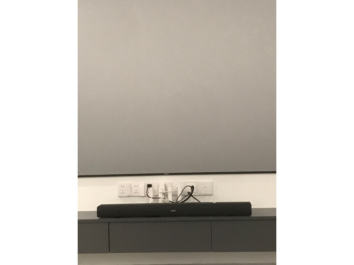 用过都叫好：天龙 HOME550豪华版可组5.1音响测评到底咋样？真实实测爆料 心得分享 第6张