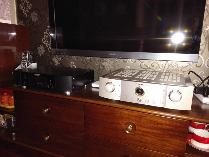 马兰士CD6006K1B怎么样-马兰士CD6006K1B用户使用体验与功能解析_好物_第14张_美肤蝶 马兰士CD6006K1B怎么样-马兰士CD6006K1B用户使用体验与功能解析_http://www.meifudie.com_好物_第14张