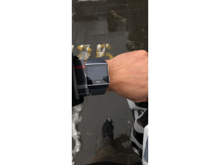 FitbitIoic怎么样-FitbitIoic真实用户使用评价_http://www.meifudie.com_好物_第14张