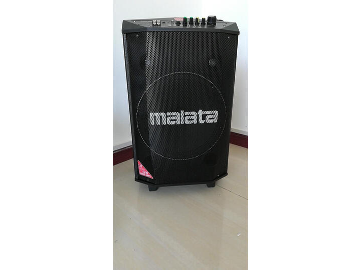 万利达l12和s12的区别哪款好些-万利达l12和s12的区别哪款更值得入手些_http://www.tuijianxing.com_好物_第12张