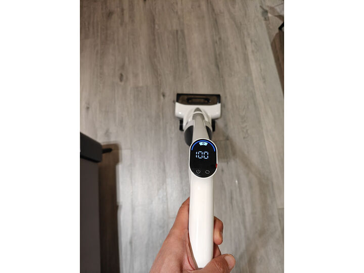 我想问一下：石头wd3d2a实测怎么样？石头A20亲身入手体验爆料 心得分享 第2张
