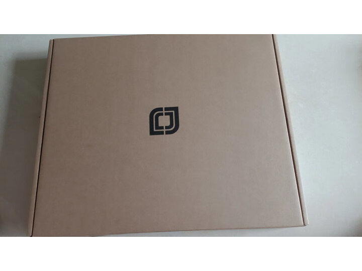 精挑细选：中柏16英寸（16G 512G N100 win11)笔记本性价比高不？一周使用测评分享 心得分享 第2张