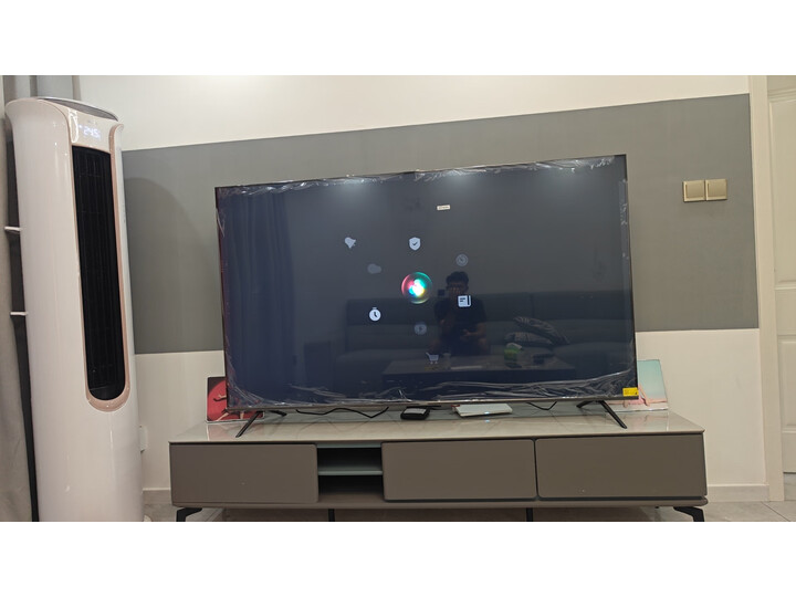 热点追踪：L65RB-AP 65英寸电视配置究竟咋滴？入手心得爆料 心得分享 第9张