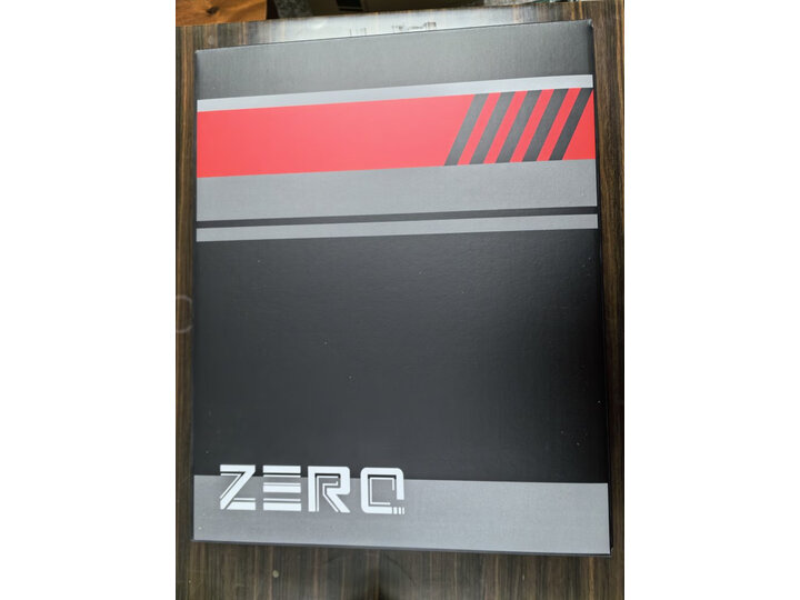 很有价值：雷神Zero 911 16英寸游戏本评价好不好？内情独家爆料揭秘 心得分享 第6张