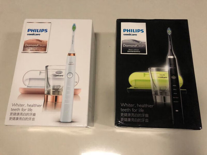 飞利浦HX933204怎么样-飞利浦HX933204真实用户评价分享_好物_第8张_美肤蝶 飞利浦HX933204怎么样-飞利浦HX933204真实用户评价分享_http://www.meifudie.com_好物_第8张