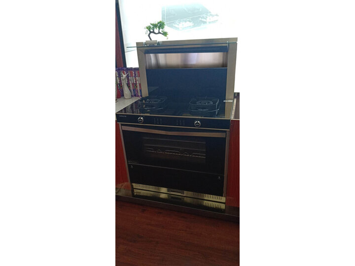 亿田S3E怎么样-亿田S3E用户评价与测评_好物_第12张_推荐星 亿田S3E怎么样-亿田S3E用户评价与测评_http://www.tuijianxing.com_好物_第12张