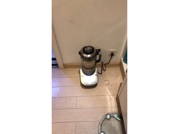 美的BL1523A怎么样-美的BL1523A真实用户使用评价_http://www.itswebtime.com_好物推荐_第6张