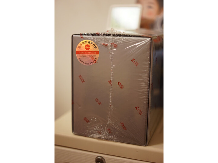 口碑爆料徕卡q2国行和欧版的区别哪个好？谈谈有啥区别？入手评测