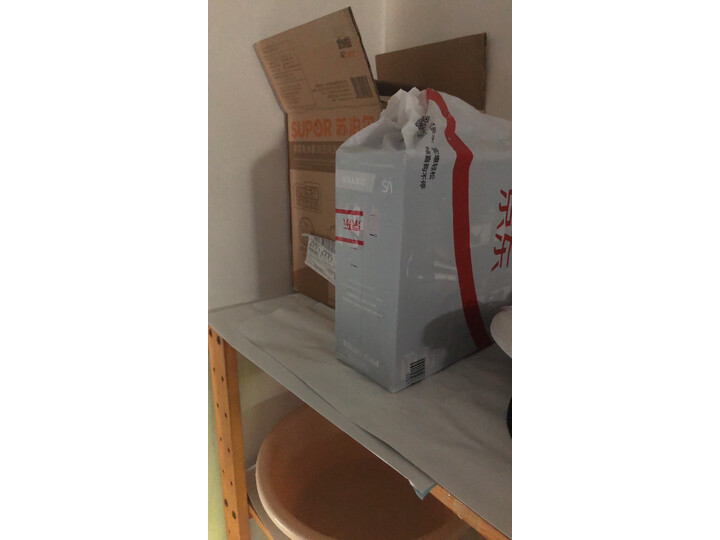 沙宣VS53CN怎么样-沙宣VS53CN真实用户使用感受_http://www.itswebtime.com_好物推荐_第7张