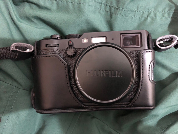 富士x100f和xt30哪款好点-富士x100f和xt30哪款更值得入手点_好物推荐_第10张_itswebtime 富士x100f和xt30哪款好点-富士x100f和xt30哪款更值得入手点_http://www.itswebtime.com_好物推荐_第10张