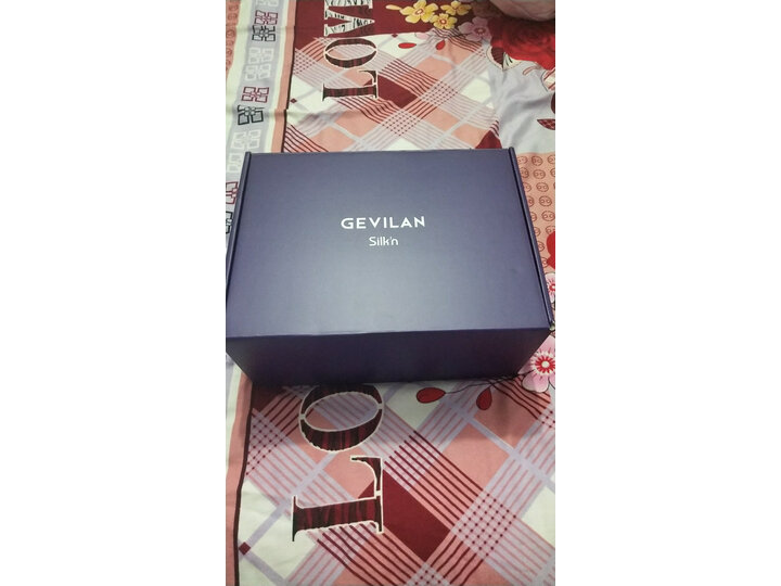 GEVILANGE2201白色怎么样-GEVILANGE2201白色功能和性价比解析_好物推荐_第12张_itswebtime GEVILANGE2201白色怎么样-GEVILANGE2201白色功能和性价比解析_http://www.itswebtime.com_好物推荐_第12张