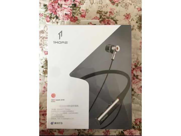 万魔e1004ba对比wi1000x哪个好些-万魔e1004ba对比wi1000x深度对比_http://www.itswebtime.com_好物推荐_第11张