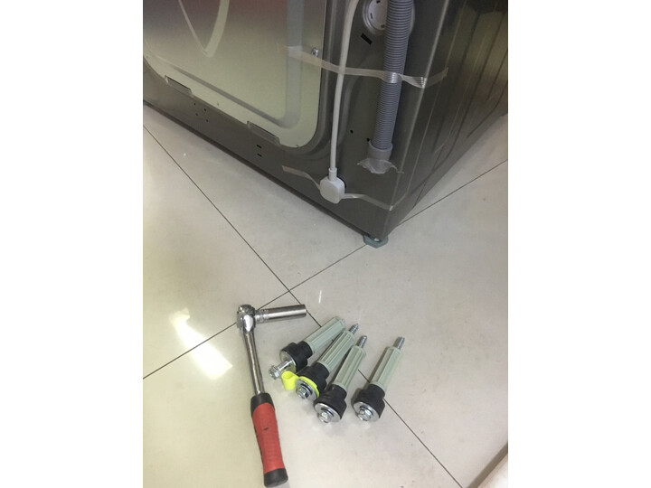 云米W10SA怎么样-云米W10SA性能测评与使用体验_http://www.meifudie.com_好物_第12张