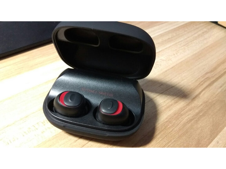 解析海威特i93和i97哪个好？谈谈有啥区别？