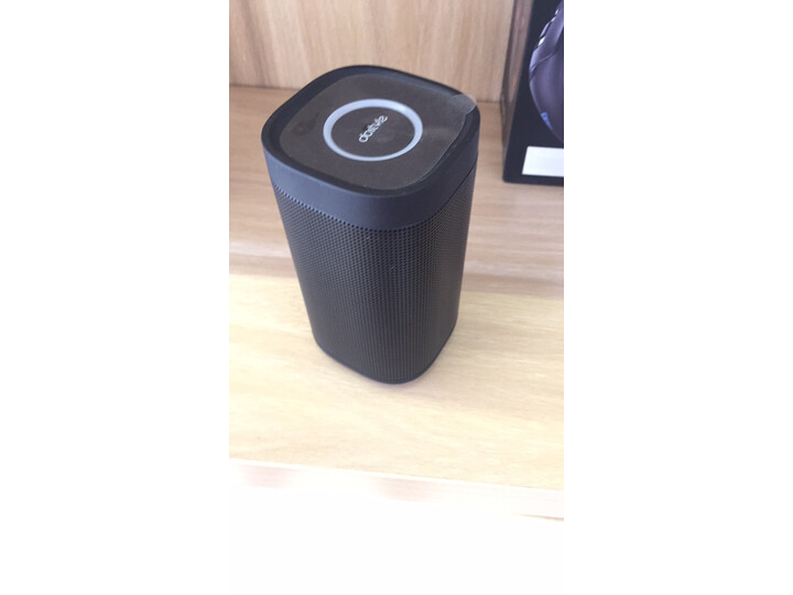 入手漫步者w330nb和w360bt的区别哪个好？谈谈有什么区别？