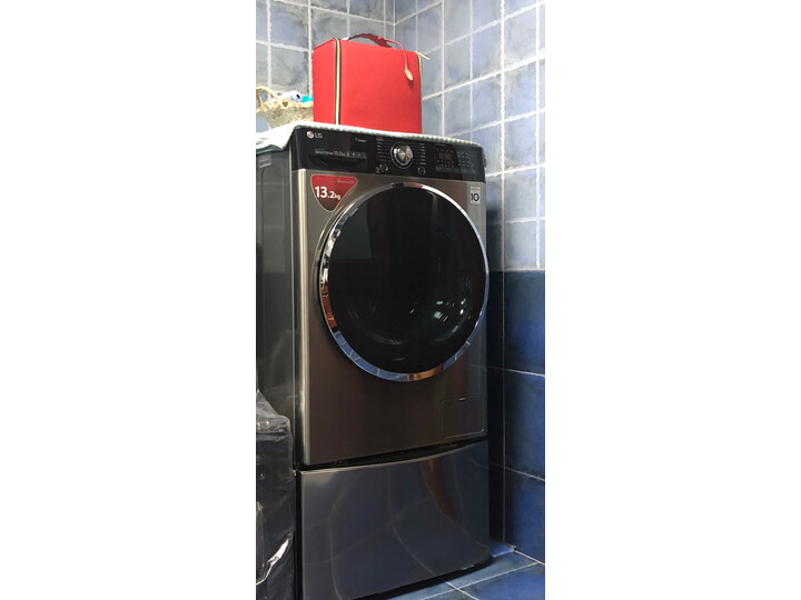 LGWDGH451B7YW怎么样-LGWDGH451B7YW用户反馈与体验_好物_第8张_推荐星 LGWDGH451B7YW怎么样-LGWDGH451B7YW用户反馈与体验_http://www.tuijianxing.com_好物_第8张