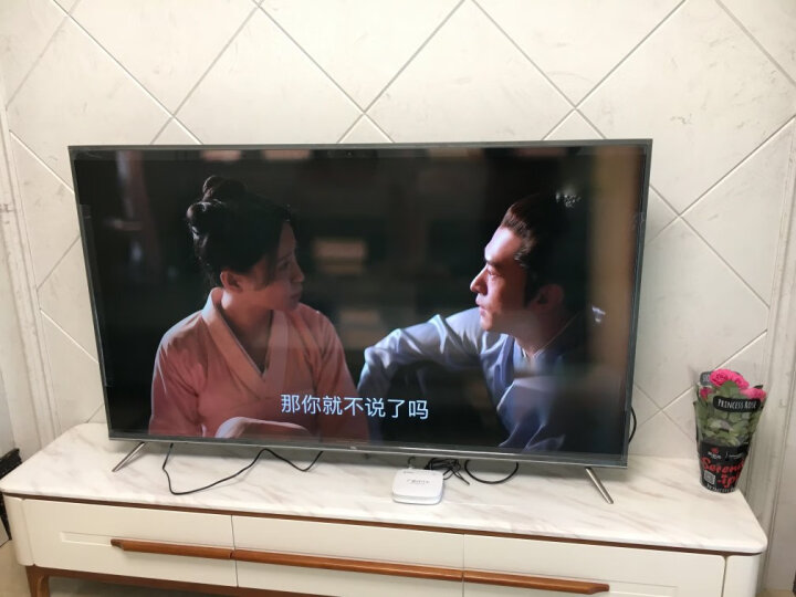 TCL 65D6 65英寸人工智能电视机新款优缺点怎么样【为什么好】媒体吐槽 首页推荐 第7张