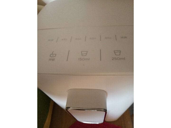 美的MK-HE3001怎么样-美的MK-HE3001真实用户评价分享_http://www.meifudie.com_好物_第6张