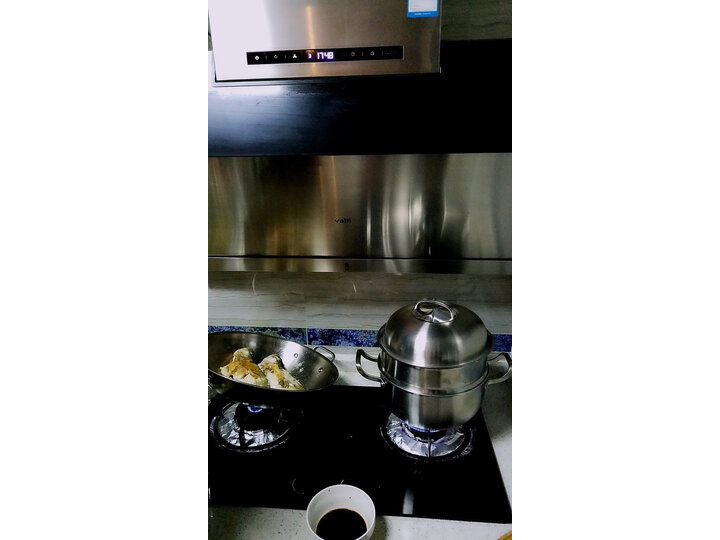 使用剖析德意760B怎么样呢？体验揭秘详情
