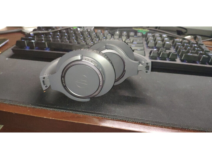铁三角athsr30bt和beats solo3哪个好点_http://www.meifudie.com_好物_第11张