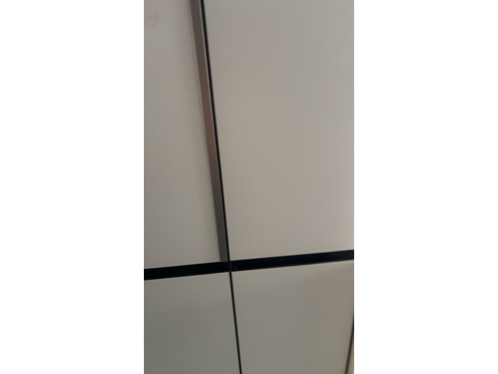 信不信由你：海信BCD-510WTDGVBPIV2璀璨510升冰箱评测好不好？买过的朋友说说看 心得分享 第6张