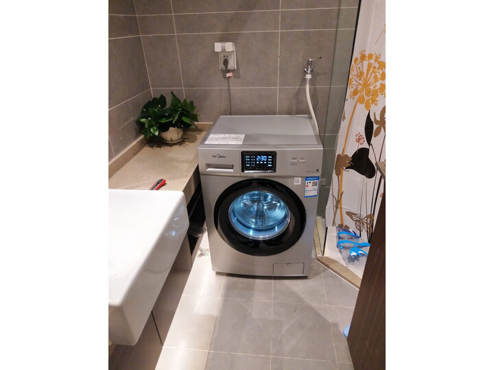 美的MG90V31DS5怎么样-美的MG90V31DS5用户使用体验与功能解析_http://www.meifudie.com_好物_第14张