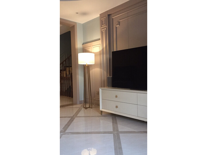 kef lsx与丹拿xeo10哪款好用些-kef lsx与丹拿xeo10哪款更值得入手用些_http://www.itswebtime.com_好物推荐_第13张