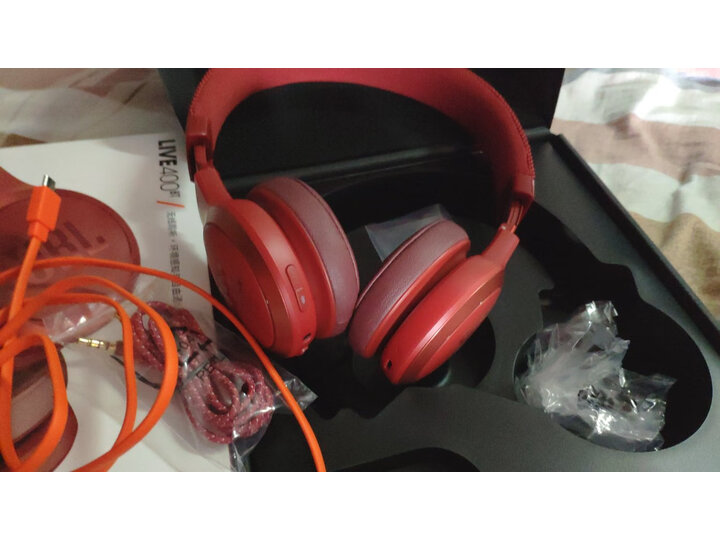 jbllive400bt音质和铁三角哪款好点_http://www.itswebtime.com_好物推荐_第14张