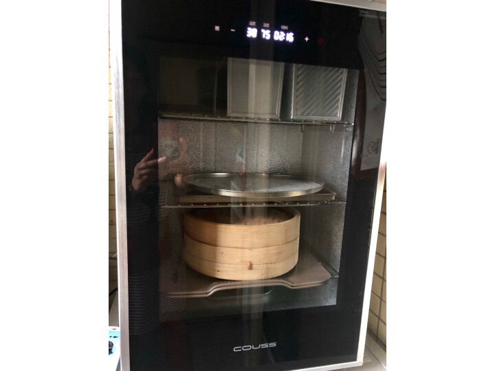 卡士CF-6000怎么样-卡士CF-6000真实用户使用评价_http://www.meifudie.com_好物_第15张