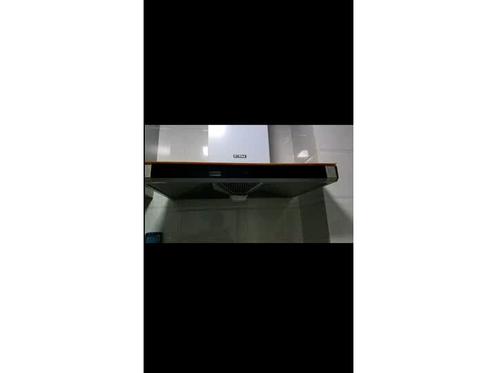 方太EH60E怎么样-方太EH60E性能测评与使用体验_http://www.itswebtime.com_好物推荐_第13张