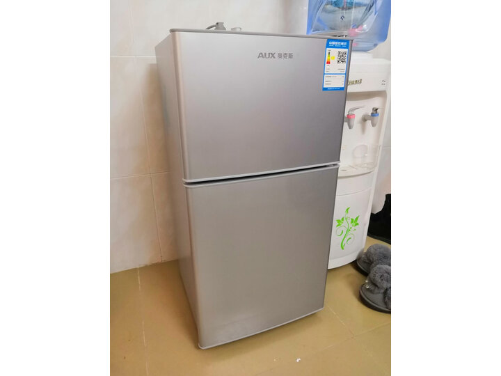 小天鹅TB90V88WDCLG怎么样-小天鹅TB90V88WDCLG功能和性价比解析_http://www.meifudie.com_好物_第11张