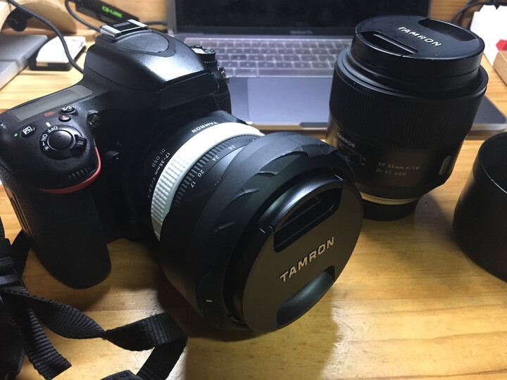 腾龙35-150mm 对比24-70哪款好点_http://www.meifudie.com_好物_第14张