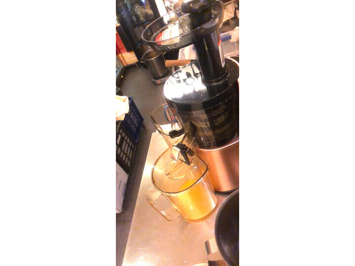 惠人HU26RG3L怎么样-惠人HU26RG3L真实用户使用评价_http://www.tuijianxing.com_好物_第14张