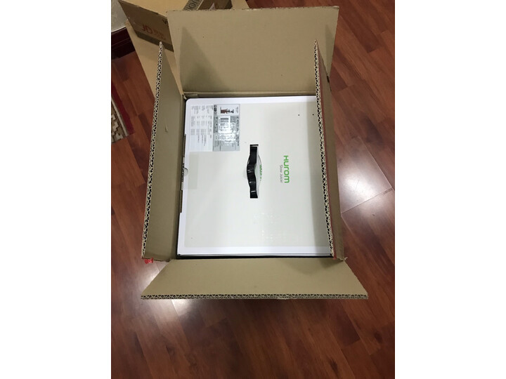 惠人H100DW怎么样-惠人H100DW真实用户使用感受_http://www.meifudie.com_好物_第6张