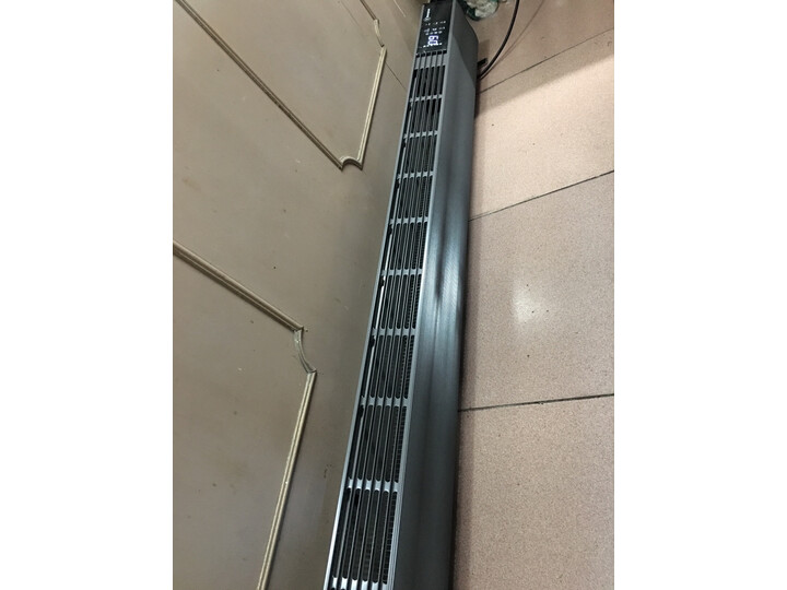 西屋WTH-KL03怎么样-西屋WTH-KL03真实用户使用评价_http://www.itswebtime.com_好物推荐_第11张