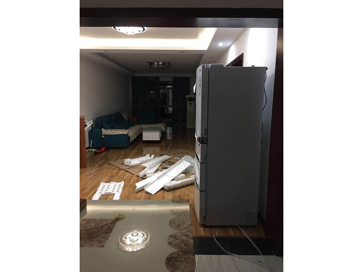 LGGR-K40PNDQ怎么样-LGGR-K40PNDQ用户使用体验与功能解析_好物_第14张_推荐星 LGGR-K40PNDQ怎么样-LGGR-K40PNDQ用户使用体验与功能解析_http://www.tuijianxing.com_好物_第14张