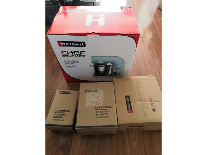 海氏HM755怎么样-海氏HM755性能测评与使用体验_http://www.itswebtime.com_好物推荐_第9张