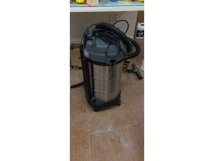 测评KARCHERNT381 Me Classic怎么样呢？求助大家解密