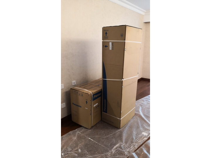 松下E27FK1怎么样-松下E27FK1真实用户使用感受_好物推荐_第10张_itswebtime 松下E27FK1怎么样-松下E27FK1真实用户使用感受_http://www.itswebtime.com_好物推荐_第10张