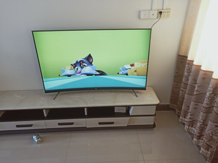 TCL 85X6C 85英寸液晶电视机怎么样【优缺点评测】媒体独家揭秘分享 首页推荐 第5张