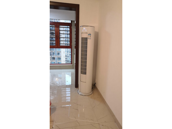 格力KFR-50LW50555FNhAa-A1真实用户经验分享_http://www.itswebtime.com_好物推荐_第15张