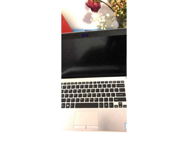 VAIOVJS121C0911T怎么样-VAIOVJS121C0911T功能和性价比解析_http://www.meifudie.com_好物_第15张