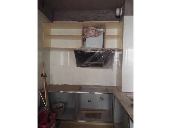 德意852T+770B怎么样-德意852T+770B真实用户评价分享_http://www.itswebtime.com_好物推荐_第7张