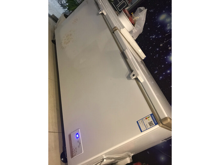 美的BDBC-568DKEM怎么样-美的BDBC-568DKEM性能表现如何_http://www.itswebtime.com_好物推荐_第6张