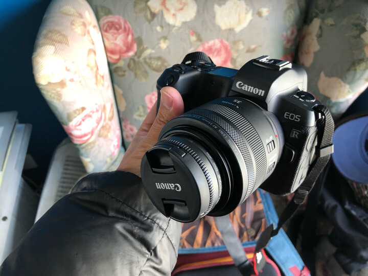 佳能RF85mm F1.2 L USM怎么样_好物推荐_第15张_itswebtime 佳能RF85mm F1.2 L USM怎么样_http://www.itswebtime.com_好物推荐_第15张