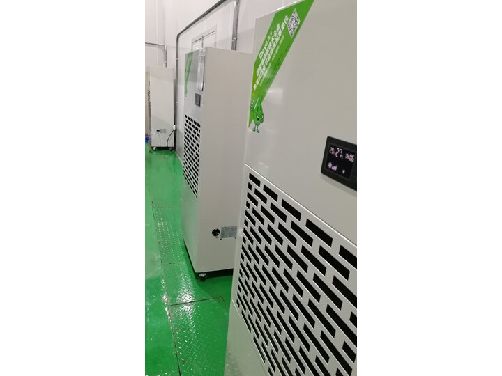 德业DY-6240A怎么样-德业DY-6240A真实用户使用评价_http://www.tuijianxing.com_好物_第8张