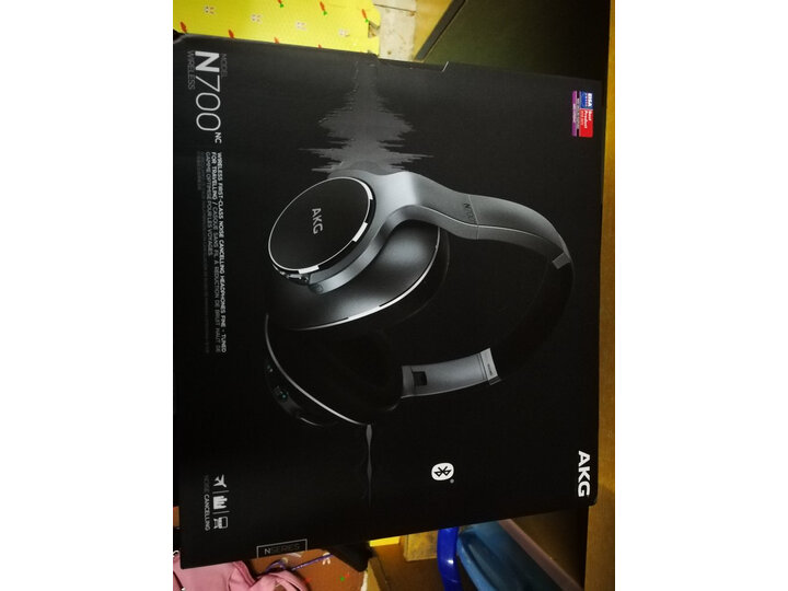 爱科技N700NCM2怎么样-爱科技N700NCM2真实用户评价分享_http://www.itswebtime.com_好物推荐_第11张