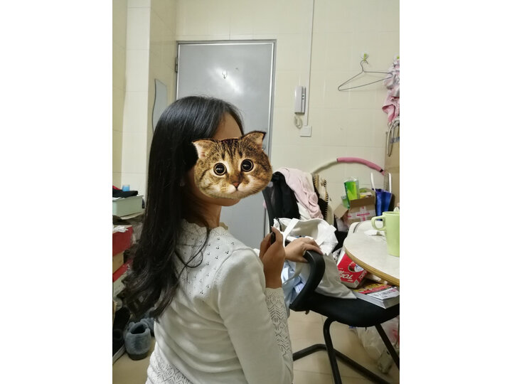 沙宣VSI3270PICN怎么样-沙宣VSI3270PICN用户使用体验与功能解析_http://www.itswebtime.com_好物推荐_第15张