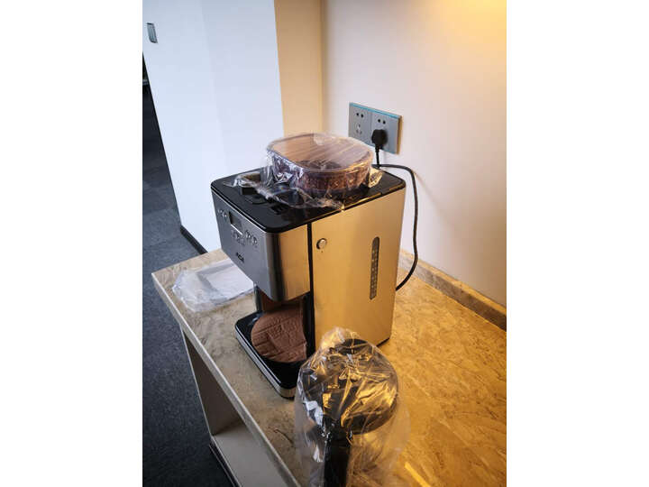 北美电器AC-M18A怎么样-北美电器AC-M18A真实用户评价分享_http://www.itswebtime.com_好物推荐_第11张