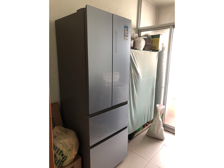 统帅BCD-340WLDEL怎么样-统帅BCD-340WLDEL性能表现如何_http://www.meifudie.com_好物_第14张